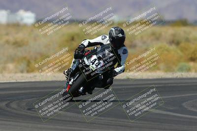 media/Apr-01-2023-2WTD (Sat) [[9aaf6867f7]]/B Group/Session 3 (Turn 16 Set 2)/